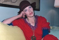Sylvia Kristel mug #G640211