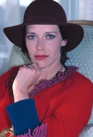 Sylvia Kristel Longsleeve T-shirt #2310333
