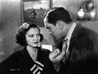 Sylvia Sidney longsleeve t-shirt #2554227