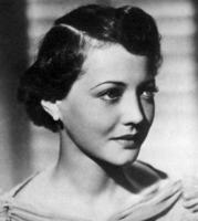 Sylvia Sidney longsleeve t-shirt #2593767