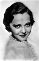 Sylvia Sidney longsleeve t-shirt #2593768