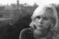 Sylvie Vartan Sweatshirt #2111715