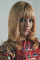 Sylvie Vartan t-shirt #2111720