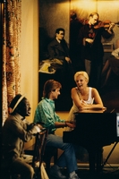 Sylvie Vartan t-shirt #3876610