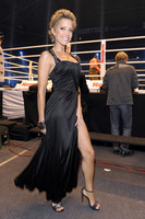 Sylvie van der Vaart tote bag #G324671