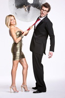 Sylvie van der Vaart mug #G357833