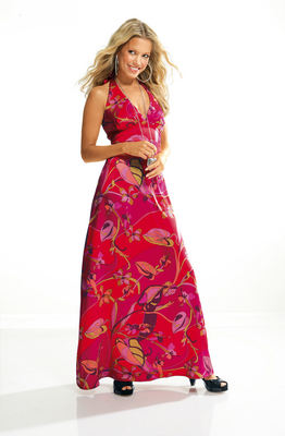 Sylvie van der Vaart posters