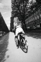 Sylvie van der Vaart t-shirt #2392586