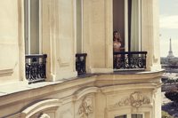 Sylvie van der Vaart hoodie #2392590