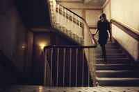 Sylvie van der Vaart Sweatshirt #2392600