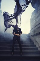 Sylvie van der Vaart hoodie #2392602