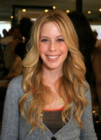 TARA LIPINSKI Longsleeve T-shirt #1497296
