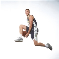 TJ Leaf tote bag #G1660435