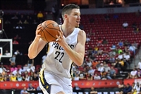 TJ Leaf mug #G1660438