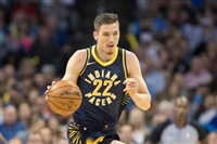 TJ Leaf tote bag #G1660440