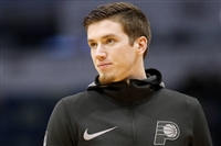 TJ Leaf t-shirt #3417881