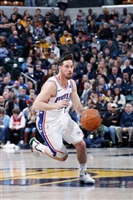T.J. McConnell tote bag #G1667296