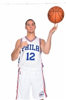 T.J. McConnell magic mug #G1667299