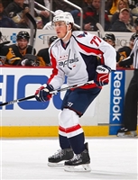 T.J. Oshie mug #G1797592