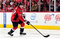T.J. Oshie magic mug #G1797598