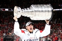 T.J. Oshie mug #G1797601