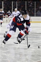 T.J. Oshie magic mug #G1797602
