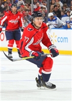 T.J. Oshie mug #G1797603