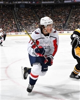 T.J. Oshie mug #G1797611