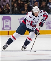 T.J. Oshie magic mug #G1797637