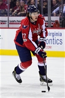 T.J. Oshie mug #G1797642