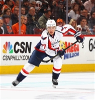 T.J. Oshie magic mug #G1797644