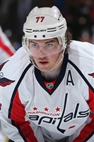 T.J. Oshie mug #G1797645