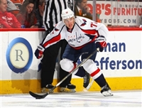 T.J. Oshie mug #G1797650