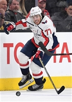T.J. Oshie mug #G1797654