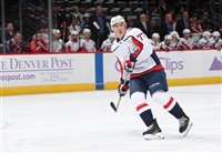 T.J. Oshie mug #G1797656
