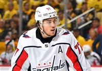 T.J. Oshie mug #G1797659