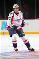 T.J. Oshie mug #G1797661