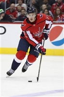 T.J. Oshie Longsleeve T-shirt #3555432