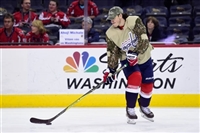 T.J. Oshie mug #G1797668