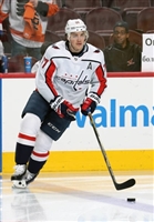 T.J. Oshie mug #G1797674