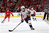 T.J. Oshie tote bag #G1797682
