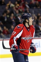 T.J. Oshie magic mug #G1797683