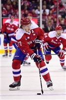 T.J. Oshie Sweatshirt #3555455