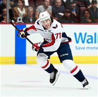 T.J. Oshie mug #G1797692