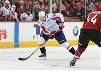 T.J. Oshie mug #G1797704
