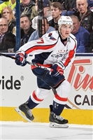 T.J. Oshie mug #G1797737