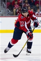 T.J. Oshie magic mug #G1797741