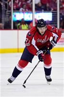 T.J. Oshie Longsleeve T-shirt #3555520