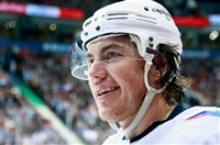 T.J. Oshie mug #G1797751