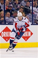 T.J. Oshie mug #G1797757